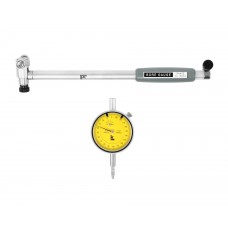 Нутромер индикаторный НИ повышенной точности 50-160 0,001 КЛБ