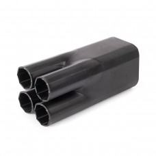 Перчатка термоусаживаемая 4ТПИ-150/240 (КВТ) (60267)