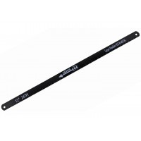 Полотно ножовочное 300 ручное BiMetall HORTZ ЭКО