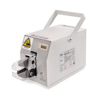 Пресс-клещи электрические ПКЭ-02 серия ПРОФИ (КВТ) (91853)