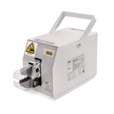 Пресс-клещи электрические ПКЭ-02 серия ПРОФИ (КВТ) (91853)