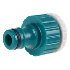 Адаптер штуцерный 1/2