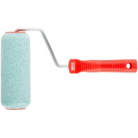 Ролик, ядро 44 мм, микрофибра 