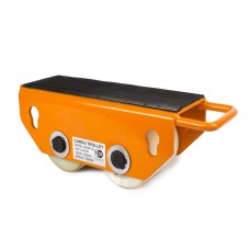 Роликовая платформа подкатная TOR 2500R-02 2,5 т (T) (1048981)