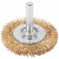 Щетка для дрели, тип 