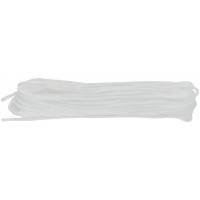 Шнур вязаный полипропиленовый без сердечника 4 мм х 20 м, р/н= 55 кгс (68354)