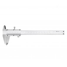 Штангенциркуль ШЦ-1-150 0,1 Micron с поверкой