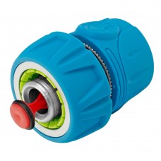 Соединитель быстросъемный 3/4