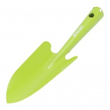 Совок посадочный широкий, 85 х 295 мм, цельнометаллический, Fresh Line, Palisad (626095)