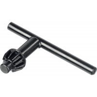 Ключ для патрона дрели 10 мм STAYER 29057-10