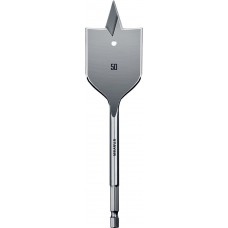 Сверло перовое по дереву Flat, 50 x 152 мм STAYER 2950-50_z01