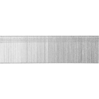 Полумаска фильтрующая плоская с клапаном выдоха FV-95 STAYER класс защиты FFP2 11113-2_z01  