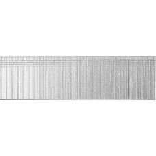 Полумаска фильтрующая плоская с клапаном выдоха FV-95 STAYER класс защиты FFP2 11113-2_z01  