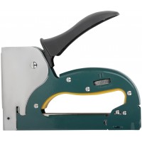 Степлер для узких скоб 