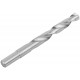 Сверла по металлу HSS, угол заточки 118°, 14,0 x 160 мм, (5 шт.) (35584М)