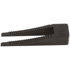 СВП ( Система Выравнивания Плитки), Клинья 50 шт. (16788)