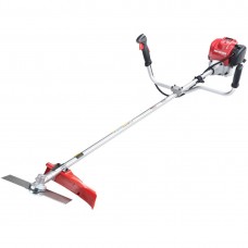 Триммер (мотокоса) бензиновый HND BC 35 XH