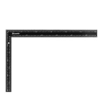 Угольник, 400 х 600 мм, цельнометаллический Matrix (32371)