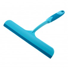 Водосгон оконный 230 х 250 мм, Home Palisad (933005)