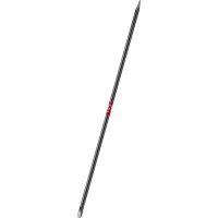 Лом строительный 1500 мм d 28 мм ЗУБР 2184-1.5