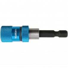 Держатель для бит 1/4