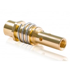 Держатель сопла КЕДР (M-15 PRIME) со спиралью