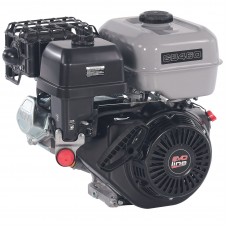 Двигатель бензиновый EVOline GB 460 25,4 мм