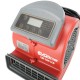 Фен для сушки ковров CDE 500 LCD