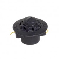 Головка триммерная HT46 (гайка М8*1,25 правая) Stihl FS38 (C5155)