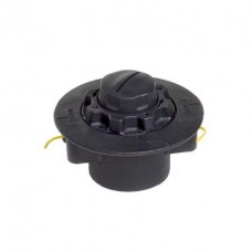 Головка триммерная HT46 (гайка М8*1,25 правая) Stihl FS38 (C5155)