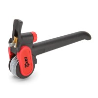 Инструмент для снятия изоляции КСО (КВТ) к-кт 55842