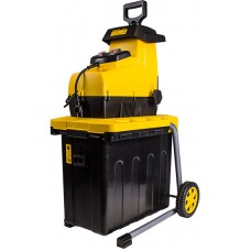 Измельчитель электрический CHAMPION SH280 (2,8кВт 44мм 20,5кг 53л) (SH280)