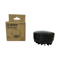 Катушка для триммера GTX2-M2-EU SENIX