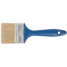 Кисть флейцевая 