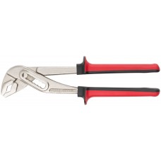 Клещи переставные 