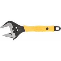 Ключ разводной 