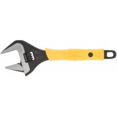 Ключ разводной 