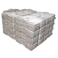 Комплект противовесов для фасадных подъемников 900 кг (36 шт по 25 кг) (1004159)