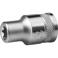 Головка торцовая E11, 1/2