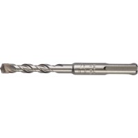 Бур SDS-plus KRAFTOOL Expert 8 х 110 мм 29320-110-08_z01