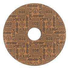 Круг отрезной по металлу, 115 х 2.0 х 22 мм Луга (73652)