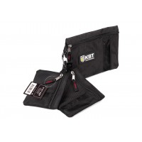 Набор сумок на молнии С-57 (КВТ) 81447