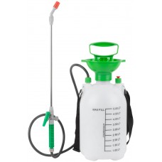 Опрыскиватель ручной 5 л (77330)