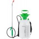 Опрыскиватель ручной 5 л (77330)
