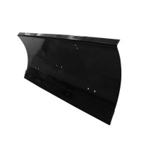 Отвал для машины подметально-уборочной CHAMPION GS5080 (C3063)