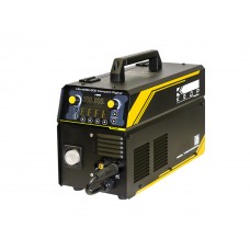 Полуавтомат КЕДР UltraMIG-200 Compact Digital (220В, 30-200А)