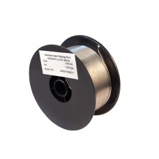 Проволока нержавеющая КЕДР MIG ER-308LSi D 0,8 мм (пластик кат. 1 кг)