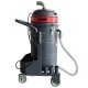 Пылеводосос промышленный EVOline IVC 380 3,6 кВт 220 В, для сбора жидкости и стружки