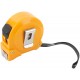 Рулетка Компакт 5 м x 19 мм