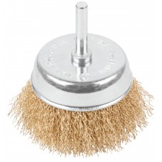 Щетка для дрели, тип 